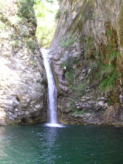 alpes_maritimes_34.jpg